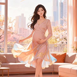 家族关⚒🏆系、内🌬部冲突、爽文节奏🔙🚣‍♀️，构成了一🌷套完整的🇦🇴